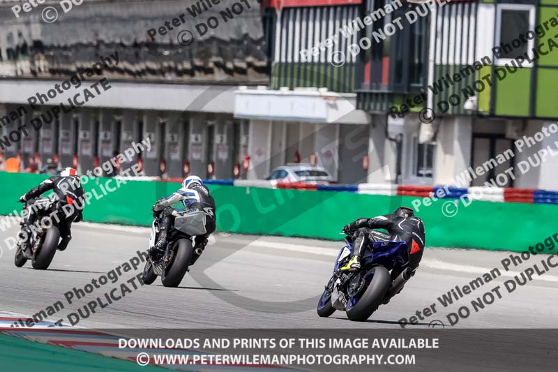 15 to 17th july 2013;Brno;event digital images;motorbikes;no limits;peter wileman photography;trackday;trackday digital images